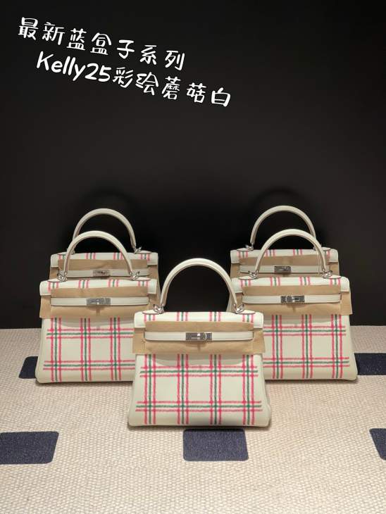Picture of Hermes Handbags _SKUfw214643622fw